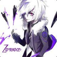 Shigetora Cookiezi Skin Compilation Github - Beautiful Ocean Illustration - HD