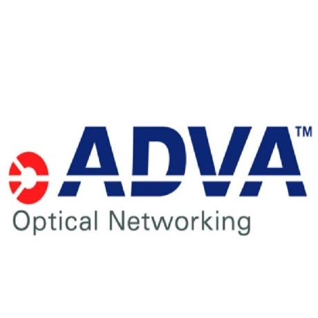 Adva Communication Gmbh Github - Download Classic Nature Art | 4K