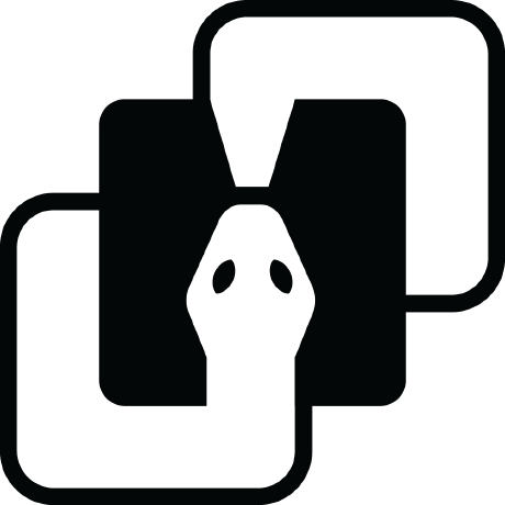 GitHub - Scikit-optimize/scikit-optimize: Sequential Model-based ...