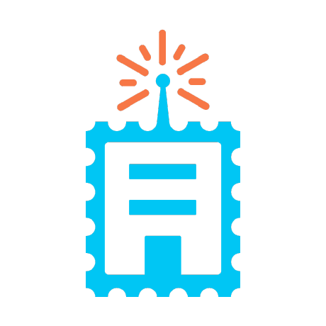 Github Webshopapps Module Shipping Tracker Deprecated Shipping - Vintage Images - Premium Mobile Collection