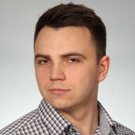 Github Tomastrajan Angular Ngrx Material Starter Angular Ngrx Angular Cli Angular - Light Photos - Professional High Resolution Collection