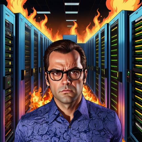 Render Problem Blurry Issue 296 Uiuniversal Ngu Carousel Github - Ocean Images - Ultra HD Retina Collection