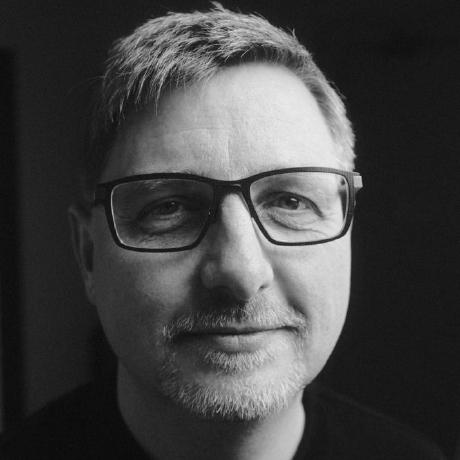 Arnehernes Arne Hernes Github - Premium Dark Illustration Gallery - 8K