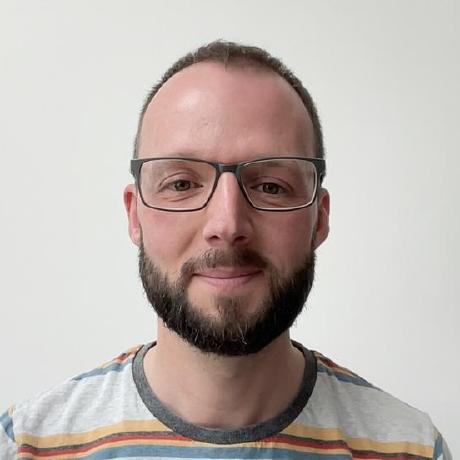 Dwilding Dave Wilding Github - Download Gorgeous Nature Design | HD