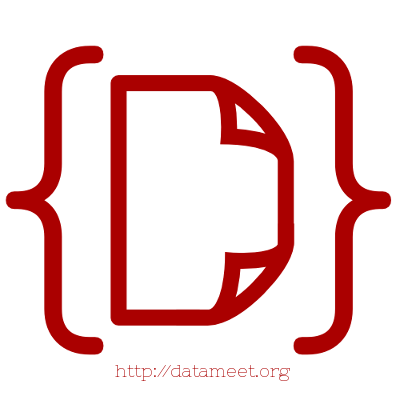 Railways At Master Datameet Railways Github - Creative Retina Light Textures | Free Download