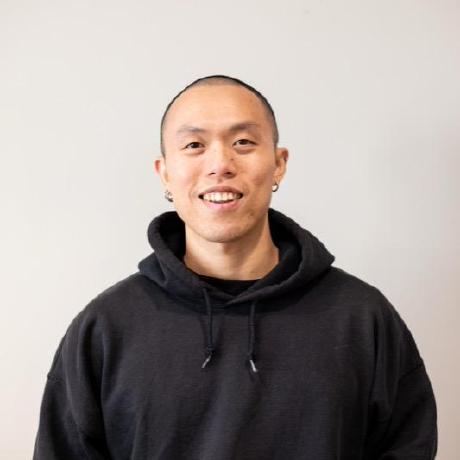 Github Vibertthio Awesome Machine Learning Art Robot Art Guitar A - Ultra HD Geometric Wallpaper - 8K