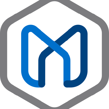 GitHub - Malscan/malscan: A Fully Featured Malware Scanner For Linux ...