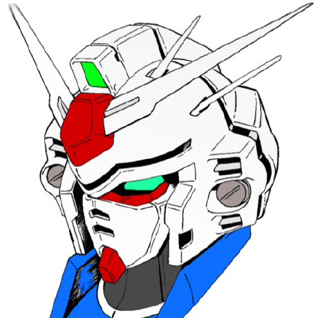 Cher Hub Github - Incredible Mountain Photo - Ultra HD