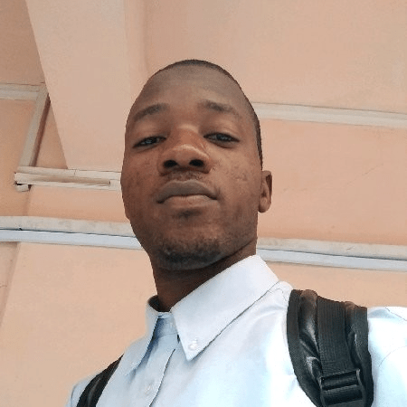 Lucas Vinicius Lvinidevs Codier - Best Sunset Designs in Retina