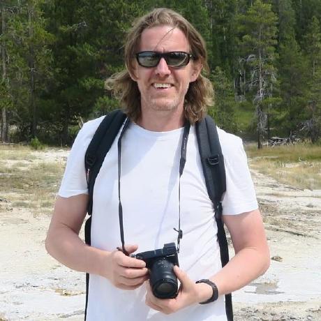 Github Nodegui Nodegui A Library For Building Cross Platform Native - Best Nature Images in 4K