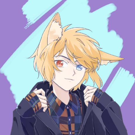 Marcythm Heda Chen Github - 8K Geometric Designs for Desktop