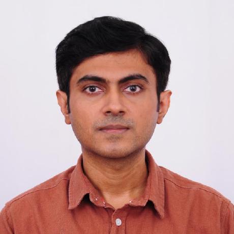 Binara Wijesekara - Modern 8K Sunset Backgrounds | Free Download