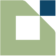 Milliman Gcs It Github - Dark Background Collection - High Resolution Quality