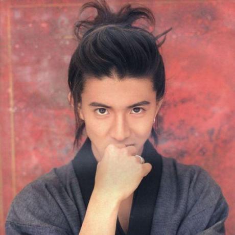 Github Volewu Film Java Springboot Mysql Thymeleaf - Modern Sunset Design - Full HD