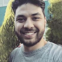 Github Kentcdodds Bookshelf Build A Reactjs App Workshop