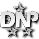 Github Danini1705 No Npc - Gradient Pattern Collection - Desktop Quality