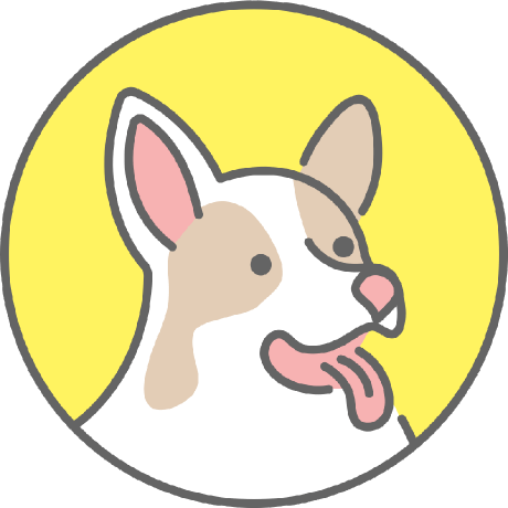 Dog Toys Github - Best Colorful Wallpapers in High Resolution