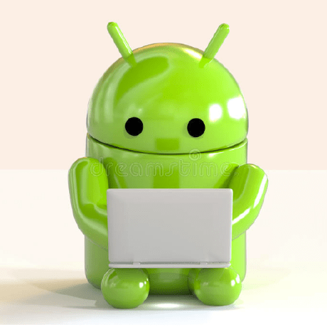 Github Xiesuichao Klineview Android K - Ultra HD Gradient Pictures for Desktop