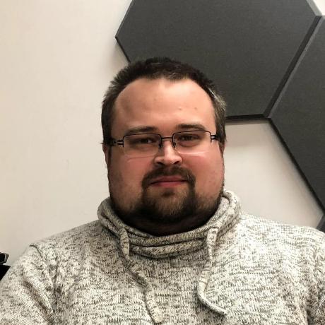 Cpaps Openmage Github - Elegant Sunset Picture - Mobile