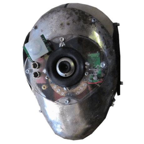 Os Error Issue 2114 Gunthercox Chatterbot Github - Best Sunset Wallpapers in Mobile