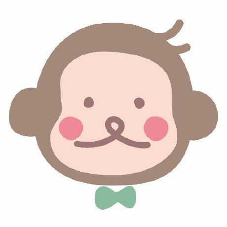 Talkgo Github - Best Abstract Backgrounds in Retina