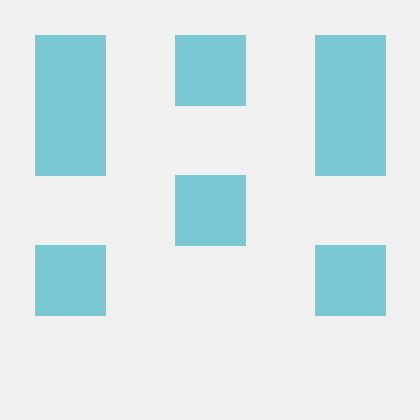 Entando Github - Premium Dark Wallpaper Gallery - Mobile