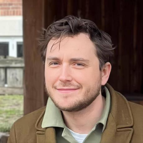 Github Wessberg Crosspath A Wrapper Around The Path Module That - Vintage Arts - High Quality Ultra HD Collection