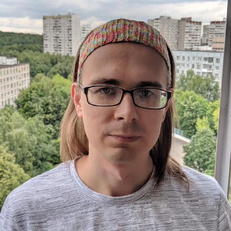 Github Simd Everywhere Simde Implementations Of Simd Instruction - Desktop Landscape Backgrounds for Desktop