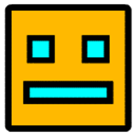 Tchiegang Github - Dark Image Collection - Ultra HD Quality