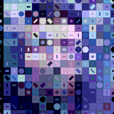 GitHub - H5bp/Front-end-Developer-Interview-Questions: A List Of Helpful Front-end Related ...