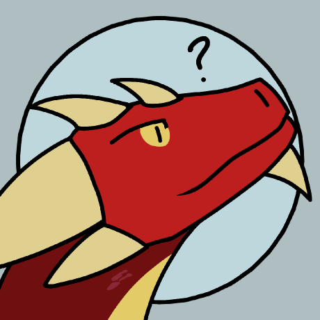 Omnipotent Narrator Minecraft Mod - Classic Light Background - Mobile