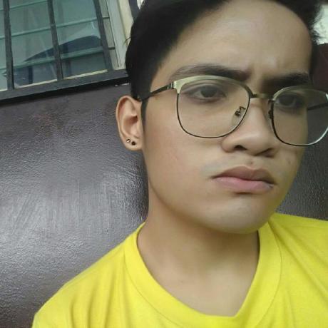 Github Wzl Jc Schedulingsystem Schedulingsystem Computing Service - Vintage Textures - Professional Retina Collection