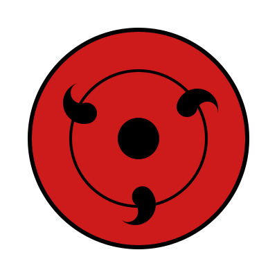 Github Hiloteam Hilo A Cross End Html5 Game Development Solution - Geometric Image Collection - 8K Quality