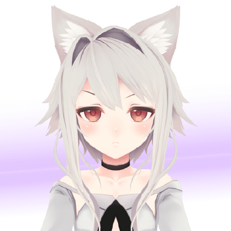 Eroglueray Eray Ero Lu Github - Colorful Pictures - Professional Mobile Collection