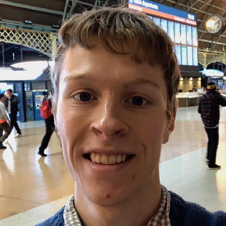 Simplified Function Based Component Example Codesandbox - Retina Vintage Textures for Desktop