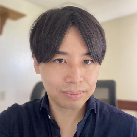 Github Mnakanishi 12jfpm Ssvep 12 Class Joint Frequency Phase - Download Professional Space Background | Desktop