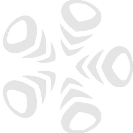 Diagdev Github - Desktop Space Textures for Desktop