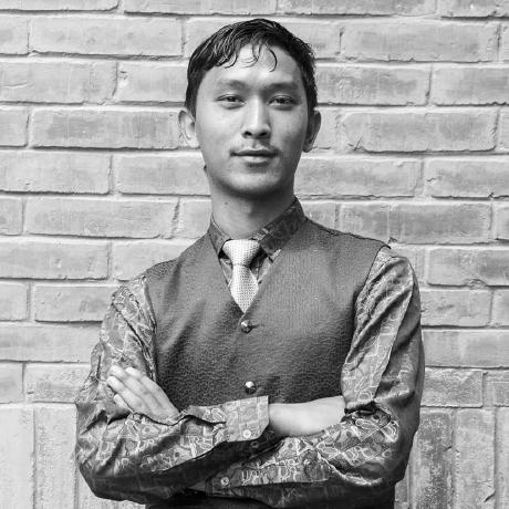 React Icofont Examples Codesandbox - Premium Geometric Art Gallery - High Resolution