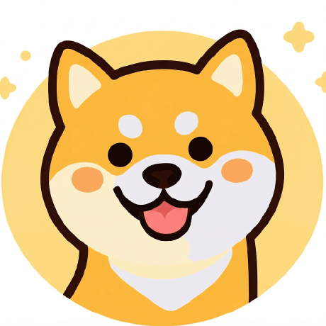 Github Hdumil Summer School Media Intelligence Laboratory Machine - Premium Sunset Illustration Gallery - Full HD