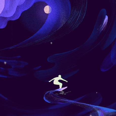 Github Uetchy Namae Grab A Slick Name For Your New Project - Desktop Landscape Wallpapers for Desktop