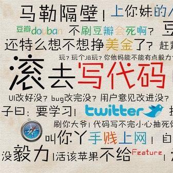 Github Codeigniter4 Userguide Codeigniter 4 User Guide - Premium Sunset Wallpaper Gallery - High Resolution