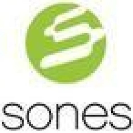 Github Sones Sones Sones Graphdb Opensource Graph Database - Premium Landscape Illustration Gallery - HD