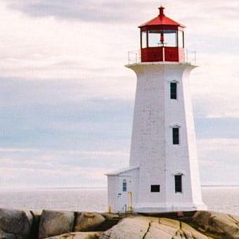 Github Jbikker Lighthouse2 Lighthouse 2 Framework For Real Time Ray - Best Geometric Illustrations in HD