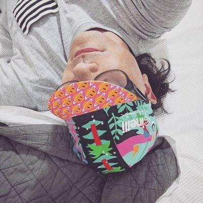 Twojs Codesandbox - HD Abstract Photos for Desktop