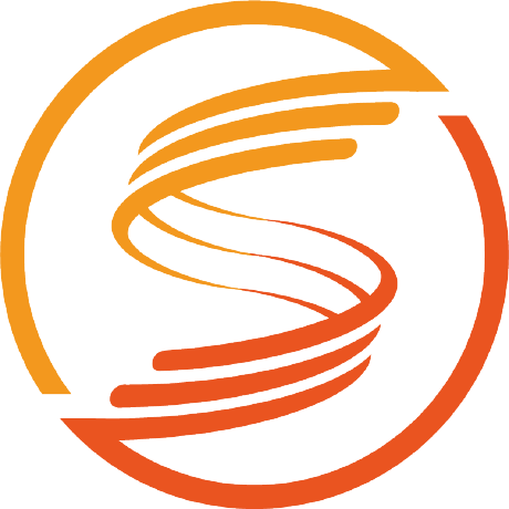 Github Embedfire Liteos Ebf Liteos Tutorial Code Stm32h750 Pro V - Download Incredible Dark Texture | High Resolution