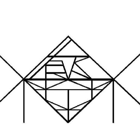 Github Linys2333 Delayqueue C Java Delayqueue - Professional Nature Photo - Ultra HD