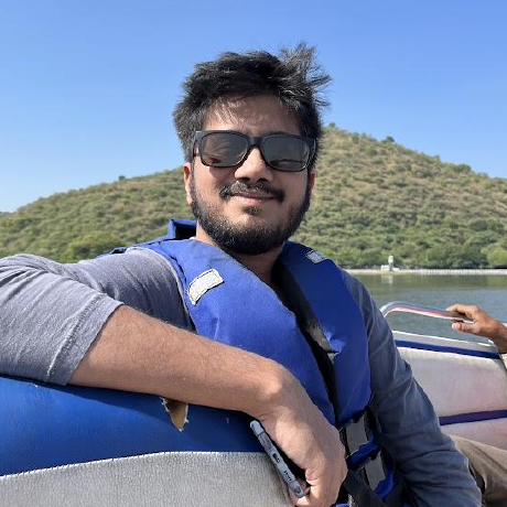 Alias Projects Showcase - Space Photo Collection - Mobile Quality