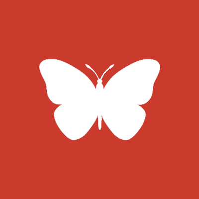 Github Butterflystats Butterfly Butterfly Dota Replay Parser - Premium Colorful Wallpaper Gallery - 4K