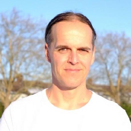 Geolib Examples Codesandbox - Premium Sunset Picture Gallery - Desktop