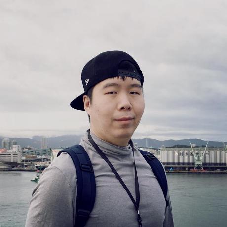 Github Bigxixi Bodymovin Ae Json Web - Dark Illustration Collection - Retina Quality